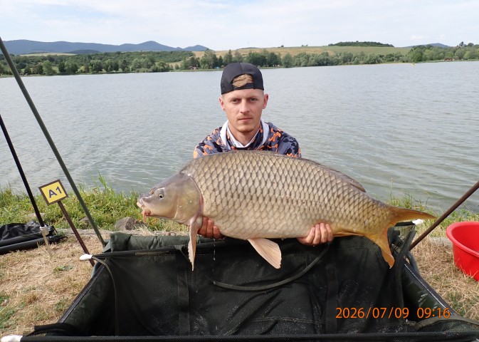 catch-photo