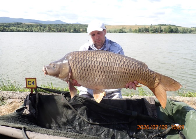 catch-photo