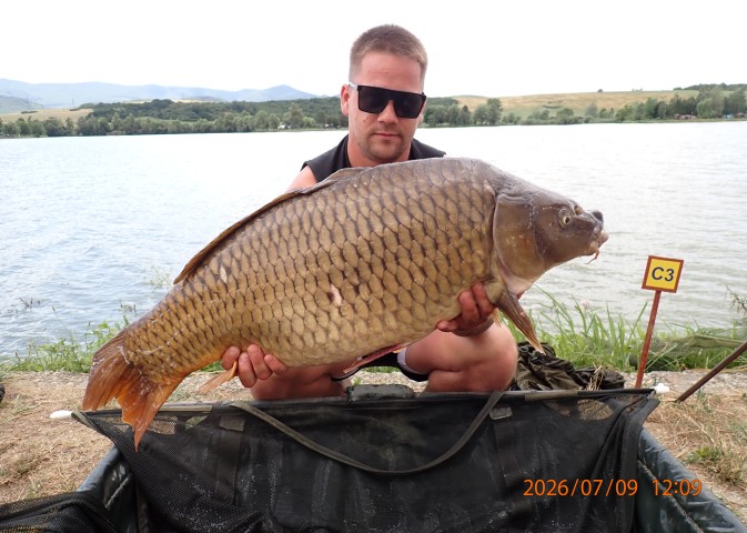 catch-photo