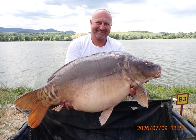 catch-photo
