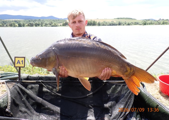 catch-photo