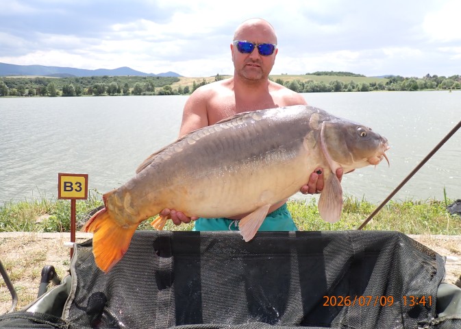 catch-photo