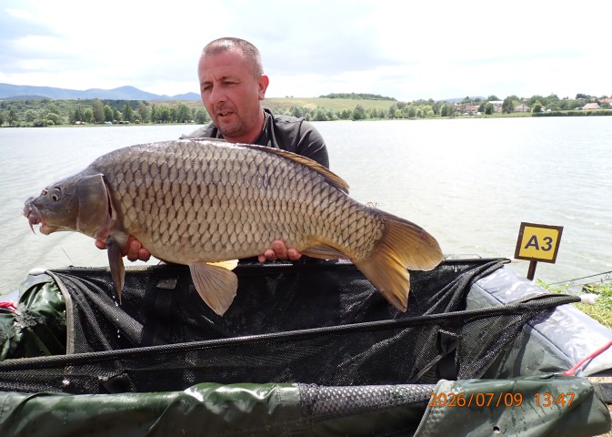 catch-photo