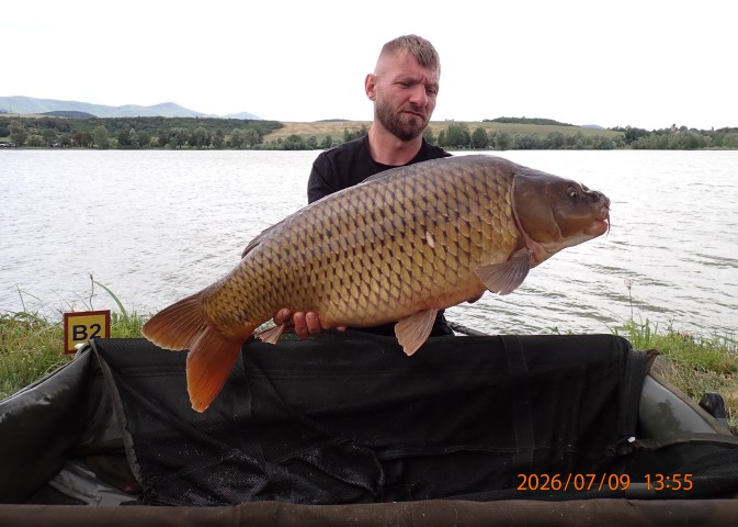 catch-photo