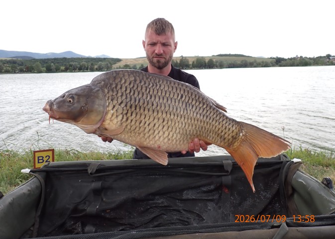 catch-photo