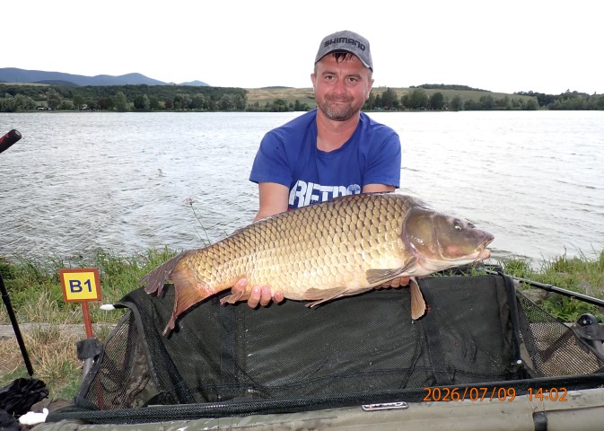 catch-photo