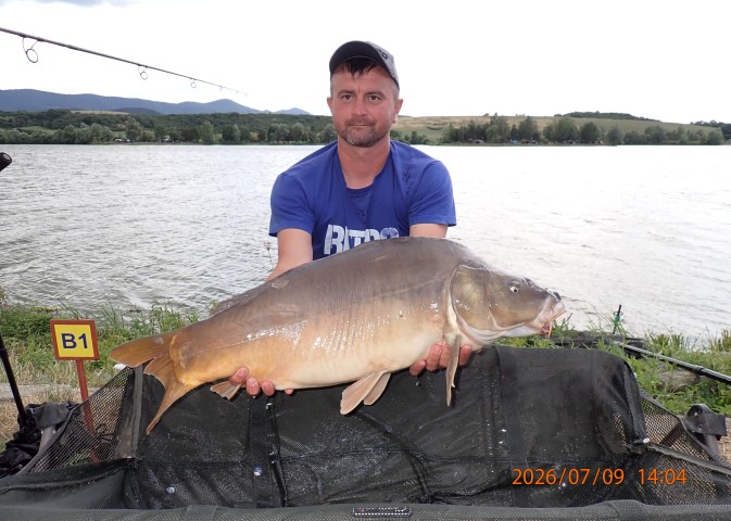 catch-photo