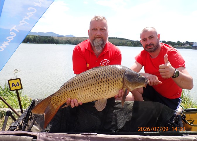catch-photo
