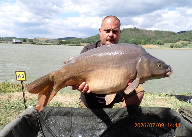 catch-photo