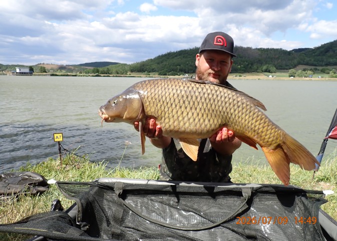 catch-photo