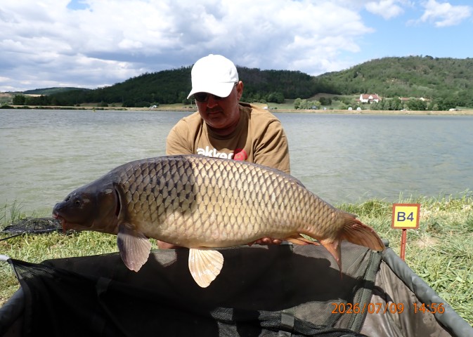 catch-photo