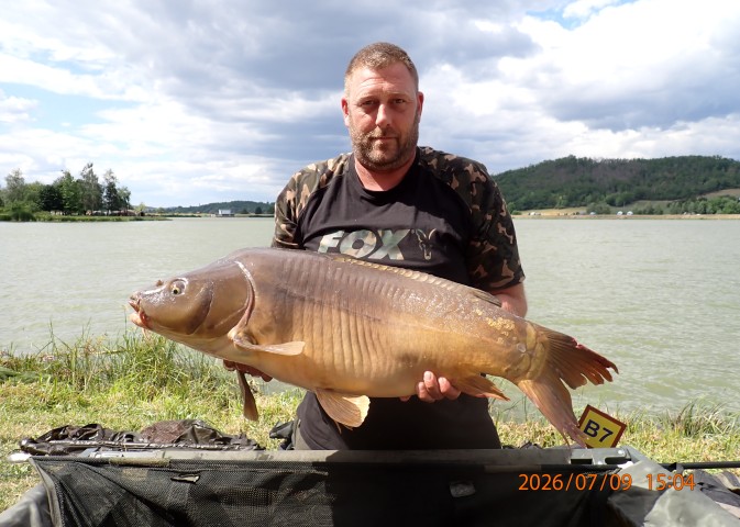 catch-photo