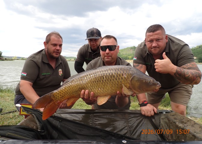 catch-photo