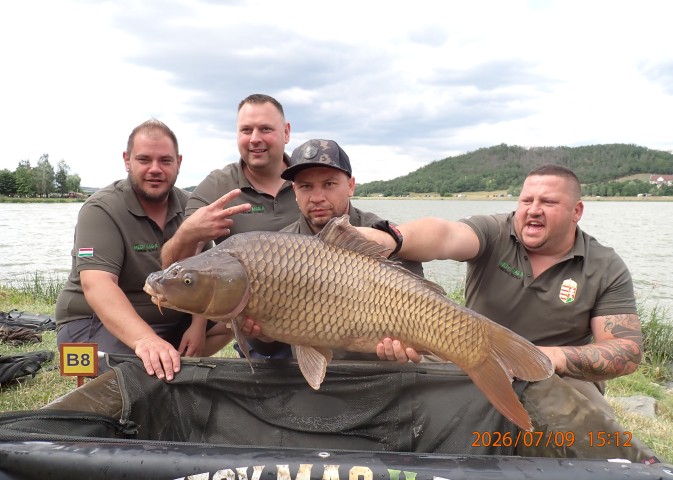 catch-photo