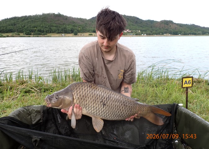 catch-photo