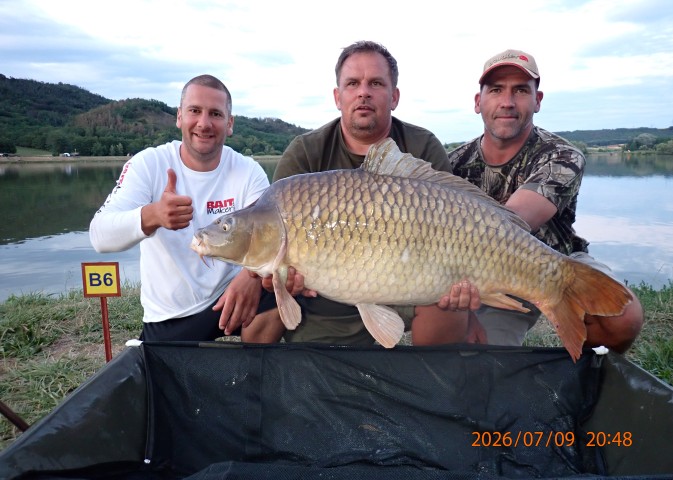 catch-photo