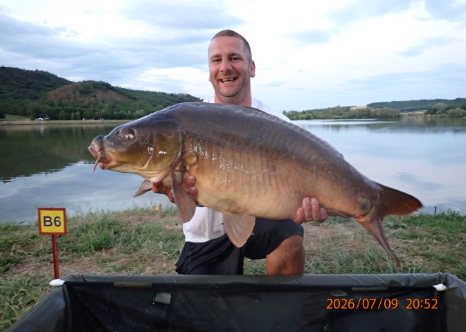 catch-photo