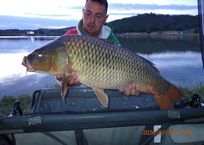 catch-photo