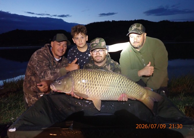 catch-photo