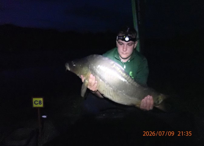 catch-photo