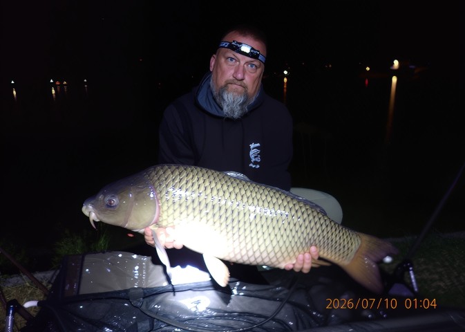 catch-photo