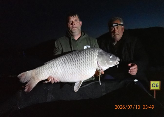 catch-photo