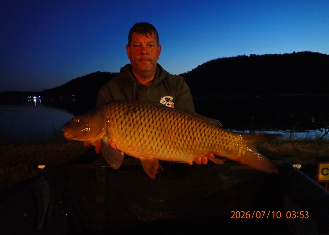 catch-photo