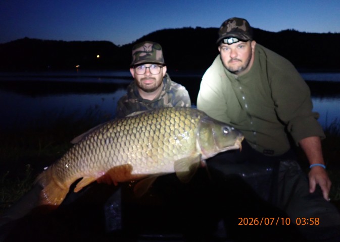 catch-photo