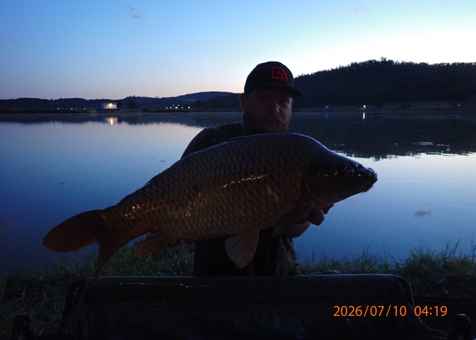 catch-photo