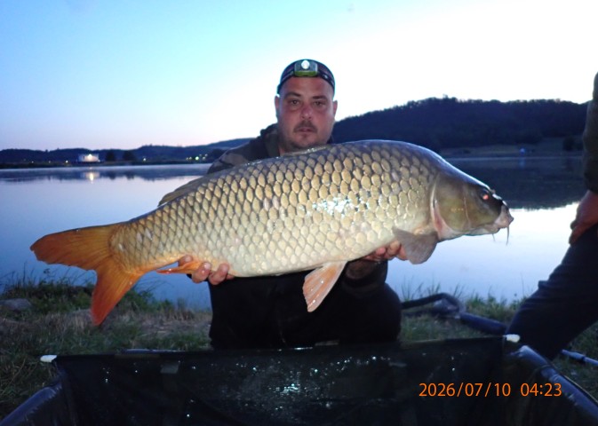 catch-photo