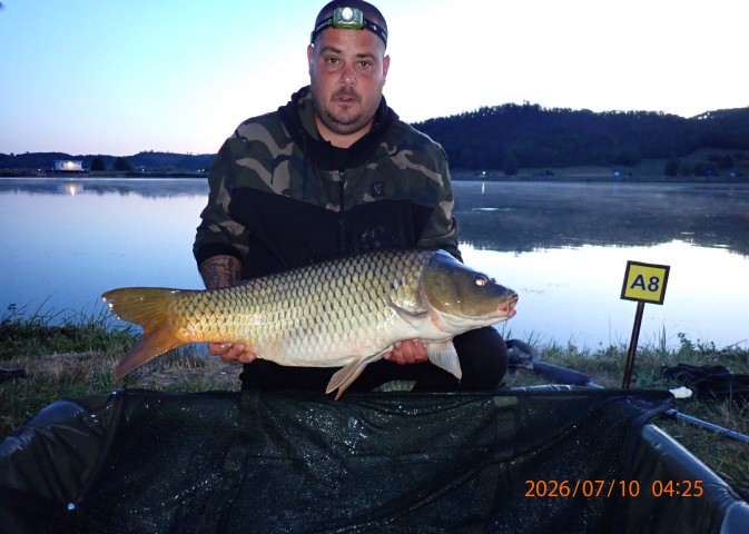catch-photo