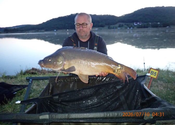 catch-photo