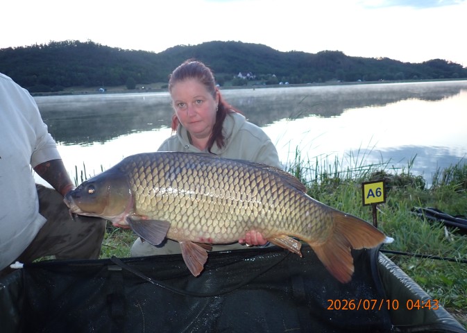 catch-photo