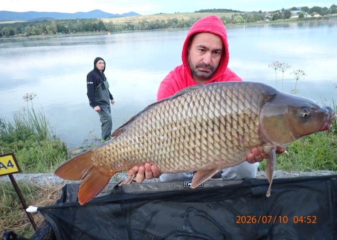 catch-photo