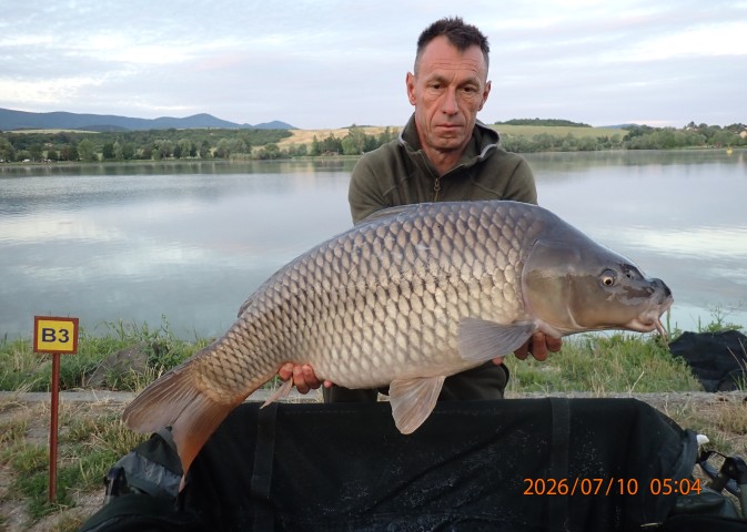 catch-photo