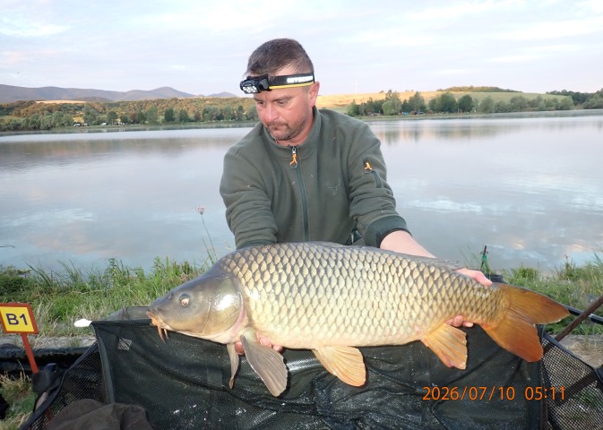 catch-photo
