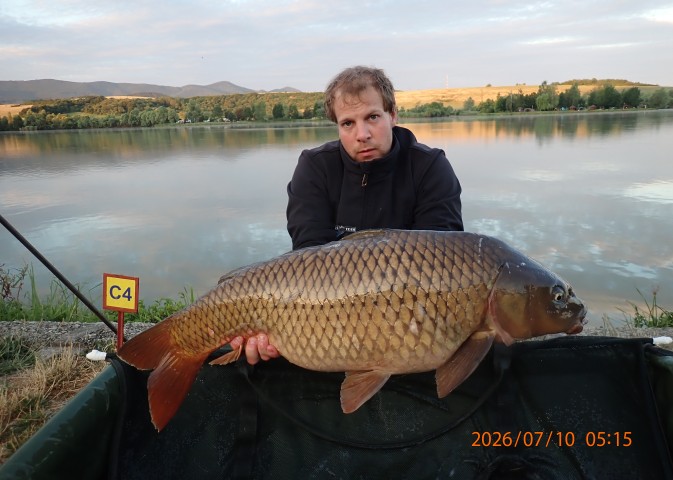 catch-photo