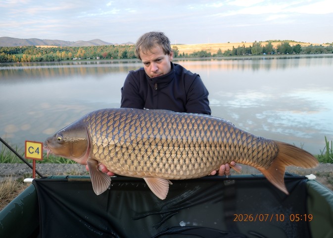 catch-photo