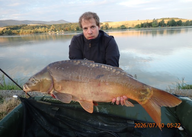 catch-photo