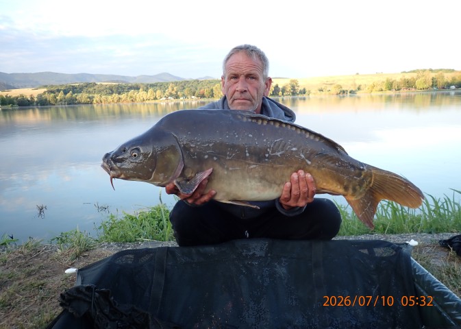 catch-photo