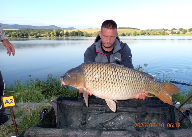 catch-photo