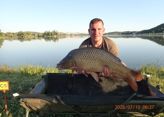 catch-photo