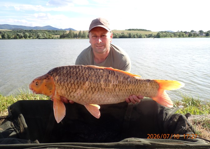 catch-photo