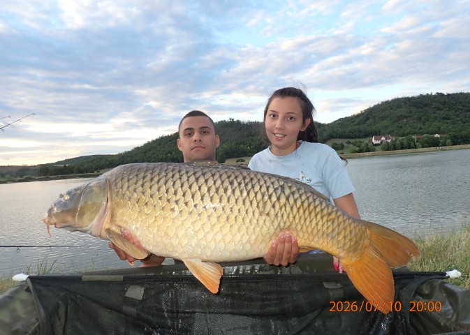 catch-photo