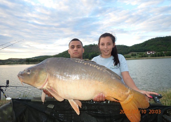 catch-photo