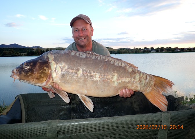 catch-photo