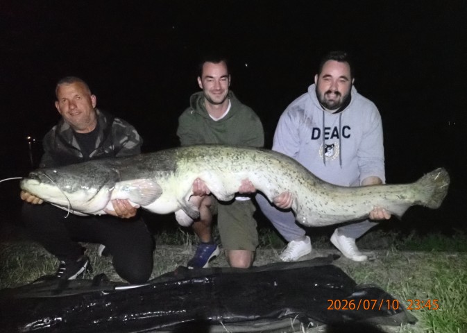 catch-photo