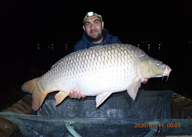 catch-photo