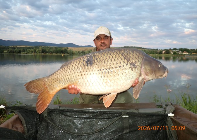 catch-photo