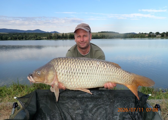 catch-photo